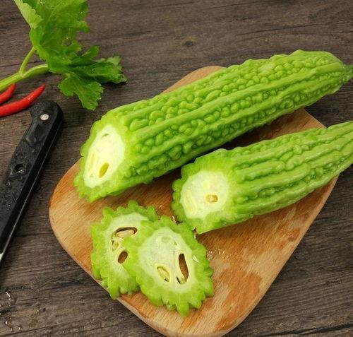 713娱乐圈吃瓜